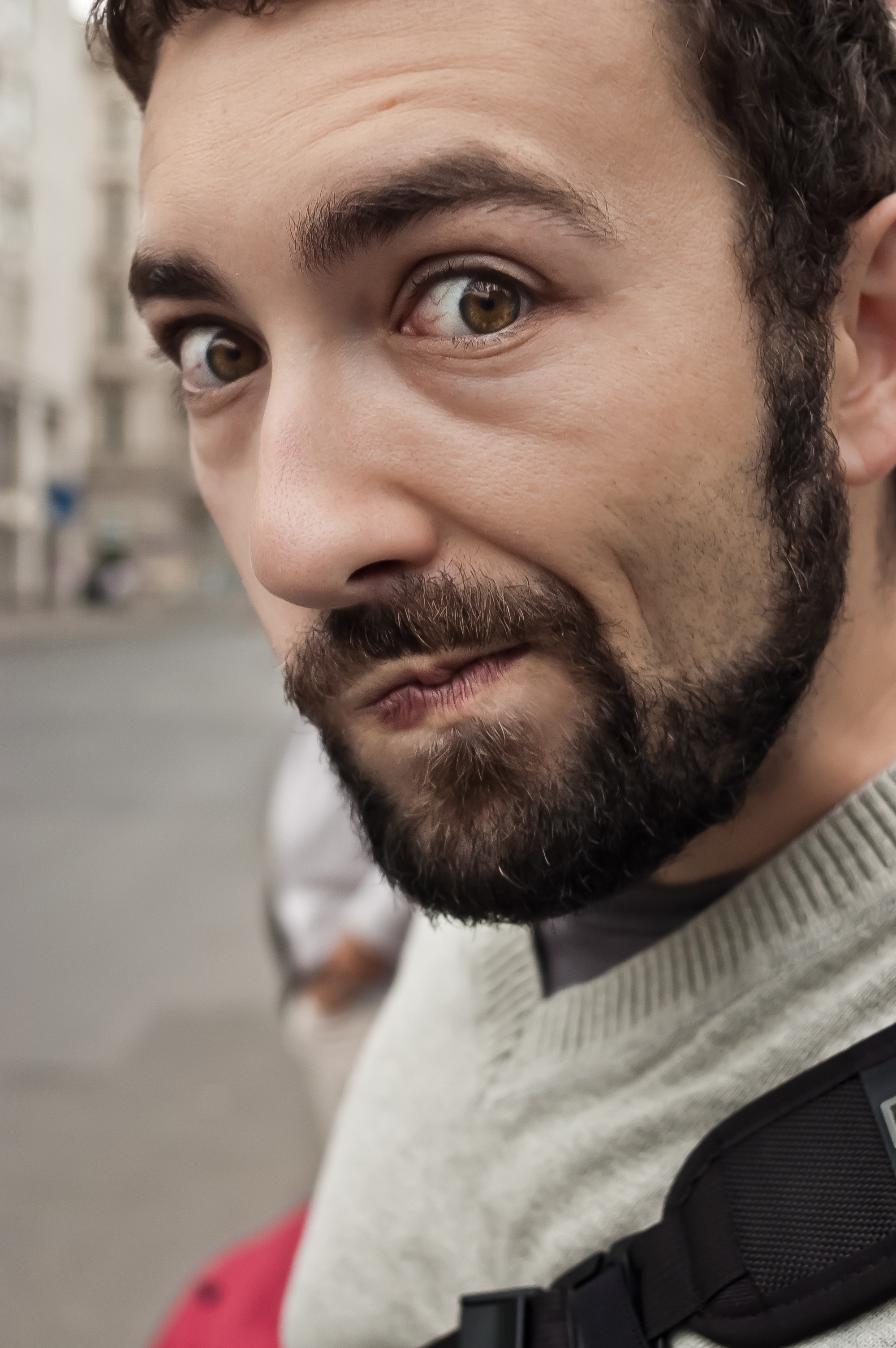 Bharata Herbalku | Testimoni Produk LIBAVER BHARATA